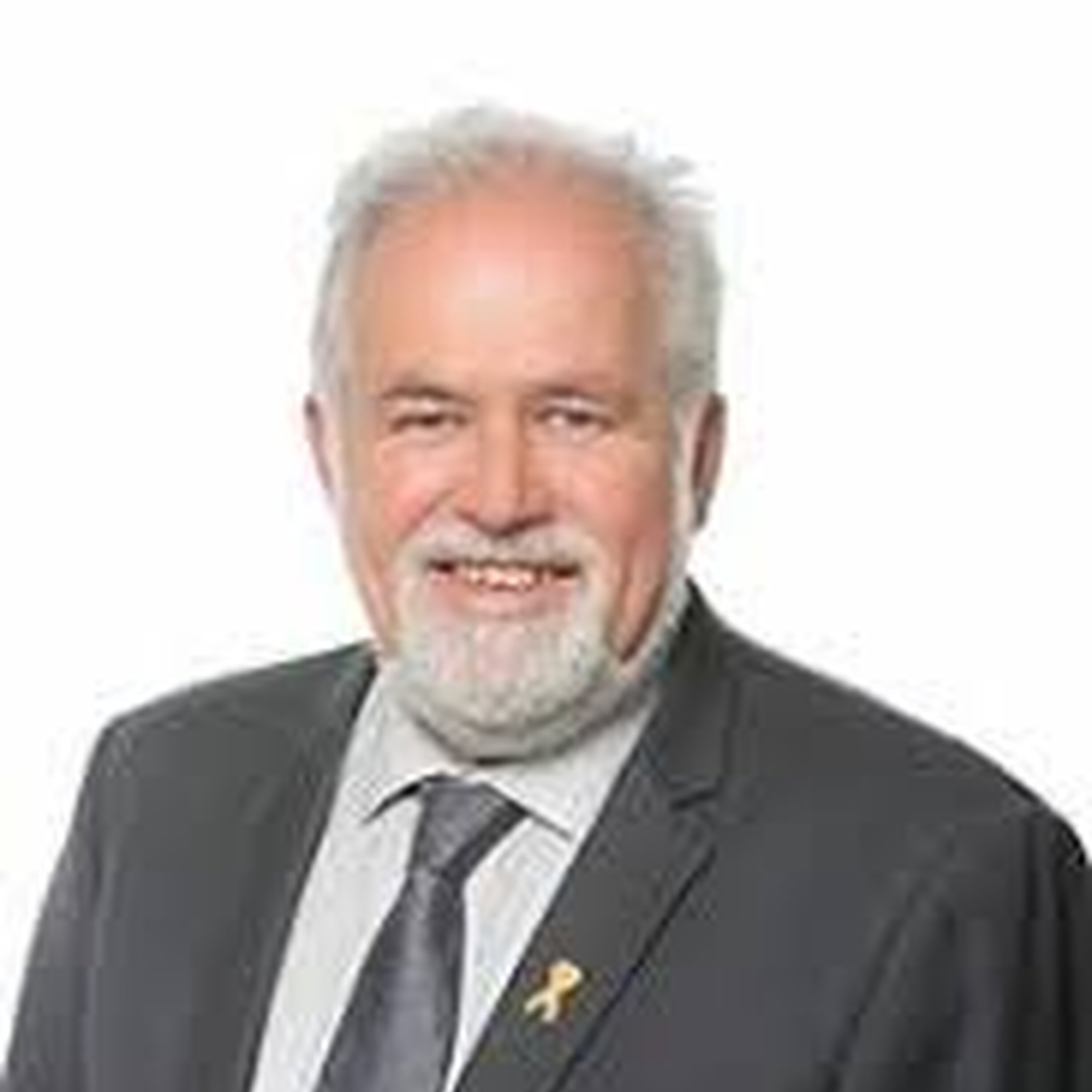 GLENN MILNE - MILDURA COUNCILOR