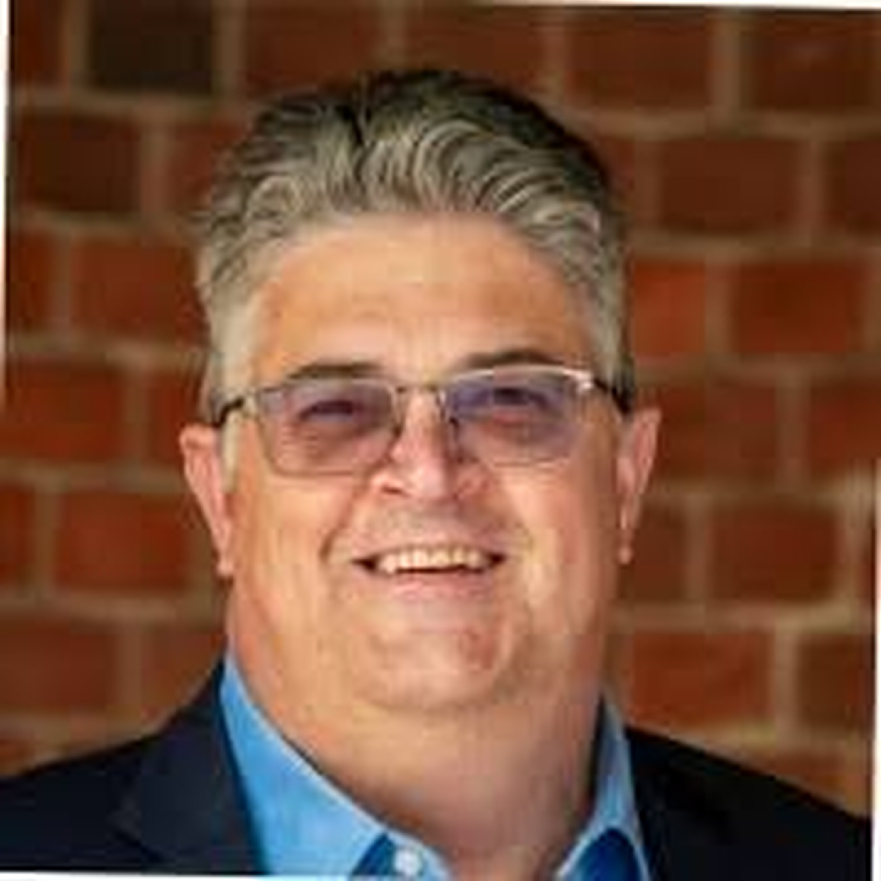 PHIL STONE - MILDURA RURAL CITY COUNCIL