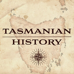 Tassie History - Coastal Defence | Part 1