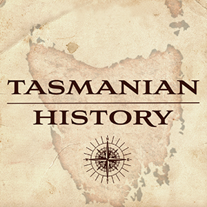 Tasmanian History | The Springs Hotel cover image