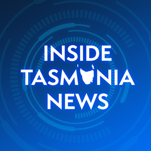 Inside Tasmania News | Tassie's AFL Dream & Neil The Seal's Beach Break