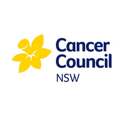 Cancer Council's Transport To Treatment Program Needs Your Help