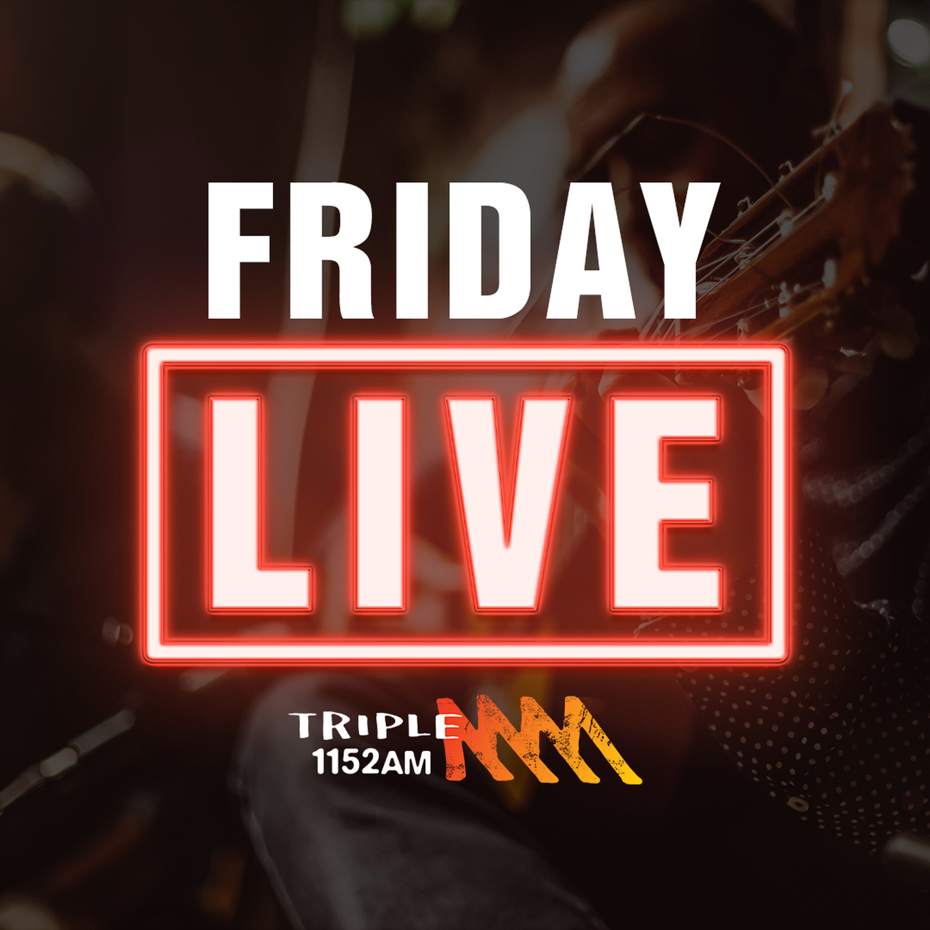 Friday Live! Hearse joyriding eejits; A.I. Objection sustained; and CSIRO fart statistics! episode artwork