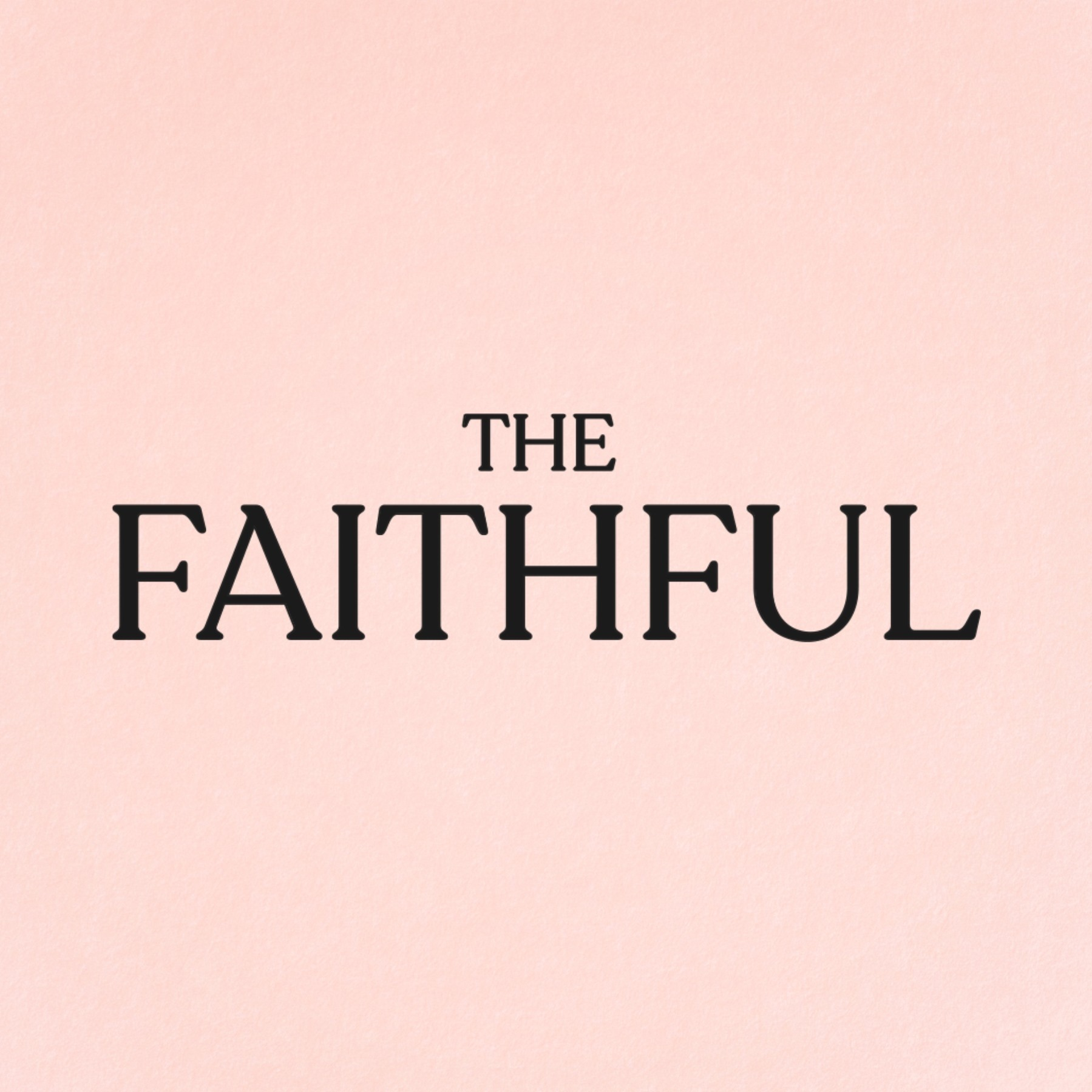 What Do Elvis, Pope John Paul II And Princess Diana Have In Common?