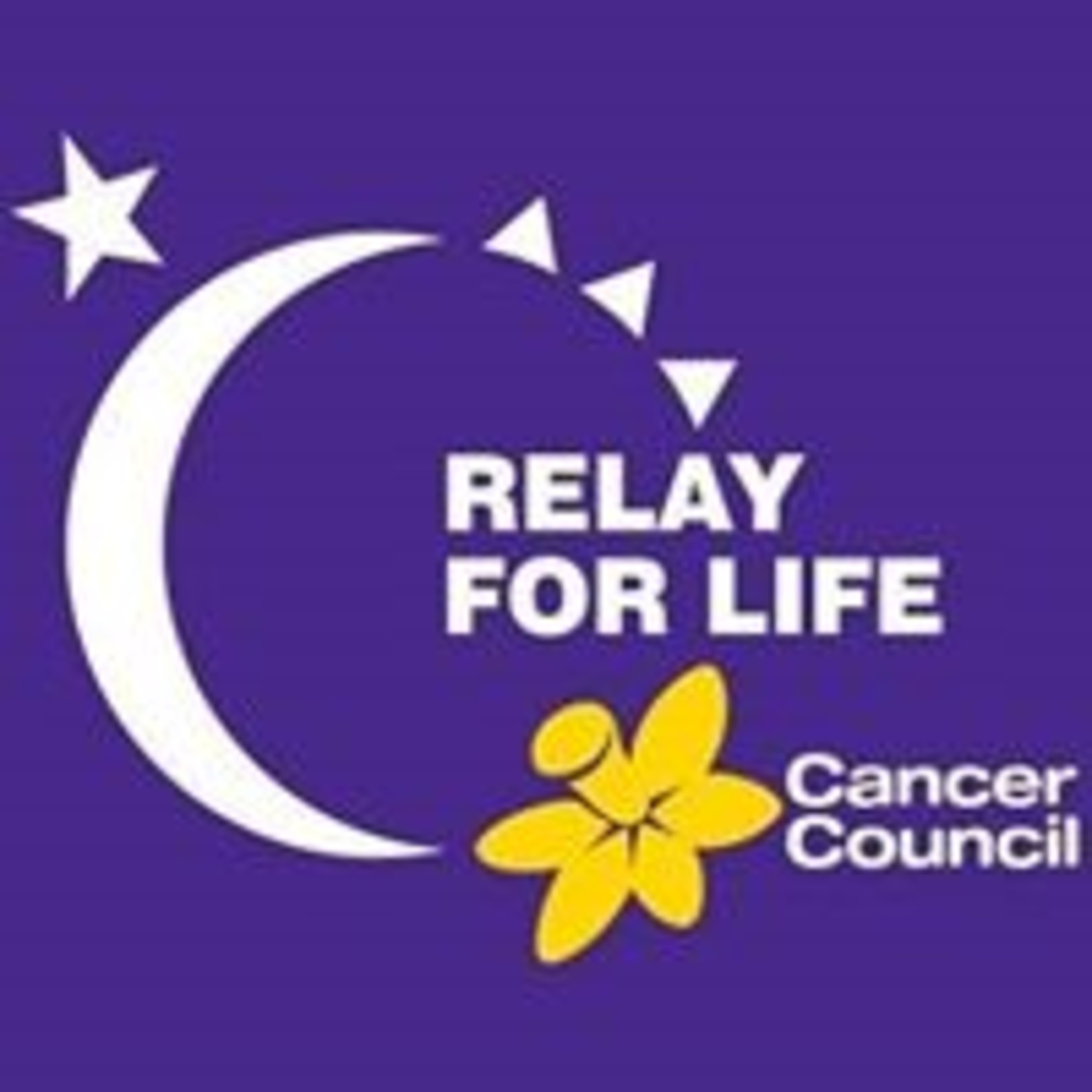 Wagga Relay For Life 2018