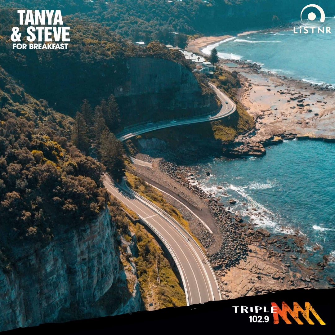 'If this goes too long, this could be worse than covid?' | Show Clip