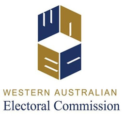 David Kerslake - Electoral Commissioner: What you need to know!