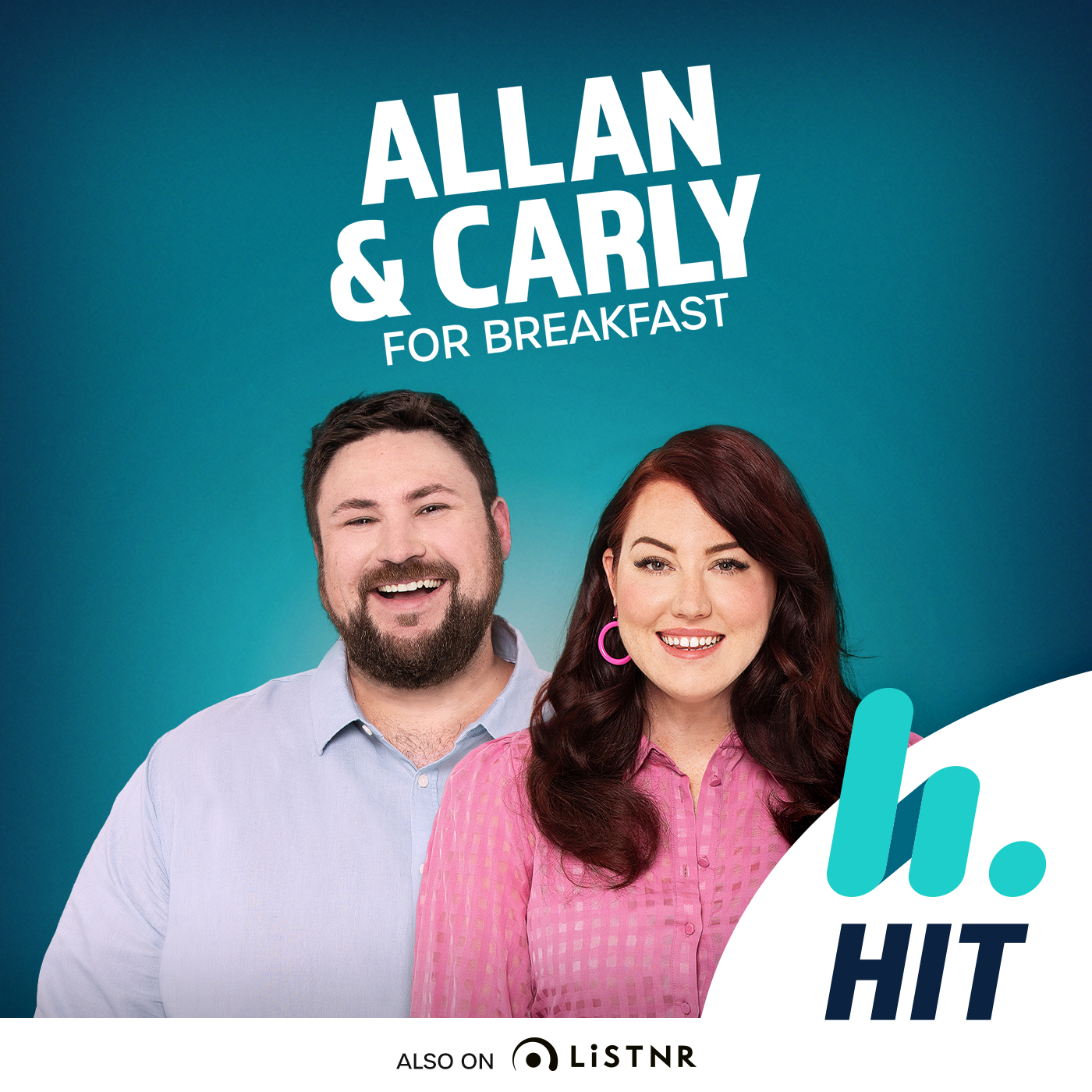 Allan & Carly: Renovation Horror "I Had To Lay There For Three Hours"