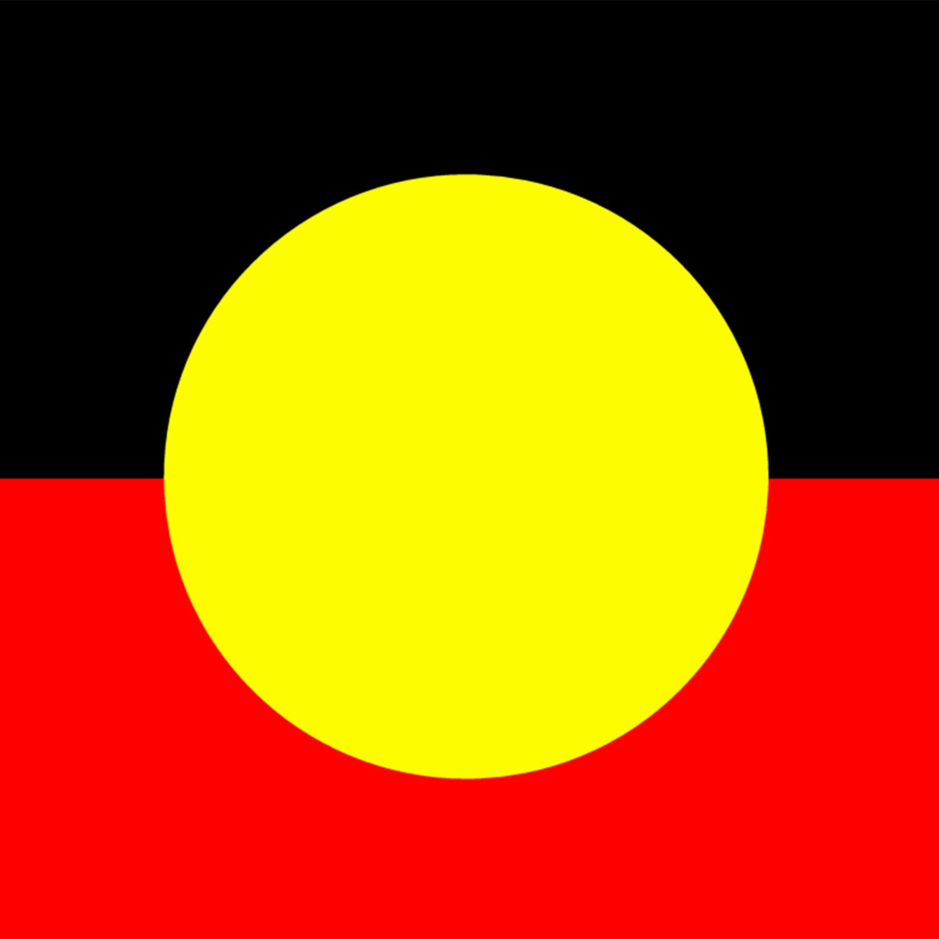 Darren Compton explains how the yidaki came to be called the didgeridoo