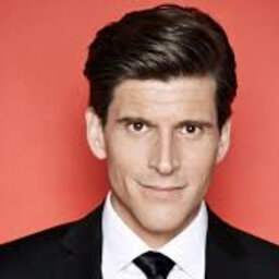 Osher Can't Believe Producers Are Allowing This!