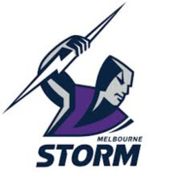 The Investigation Of The Office Skids… & Melbourne Storm Rejected By Albury!