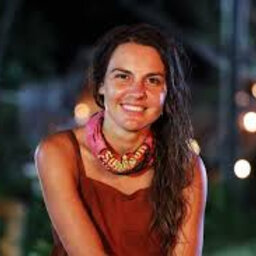 Casey From Survivor Says Plenty Went On Behind The Scenes That We Didn't See!