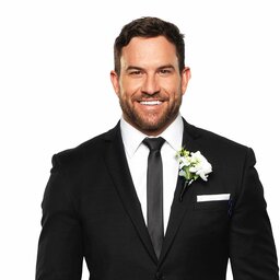 Dan From MAFS Reveals He Is Not Happy With How He Was Portrayed On The Show