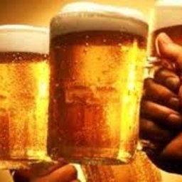 J&E CATCH UP - Beer Shortages, Storm Stories & How'd You Meet?!