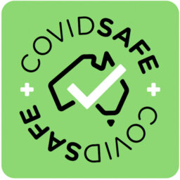 Do You Spend More On You Pet Than Yourself! COVIDSafe App & Herbie Might Be A Criminal!