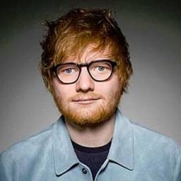 Coffee Orders, Ed Sheeran's getting sued & Bold Predictions