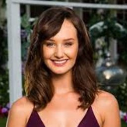 Emily From The Bachelor Full Interview