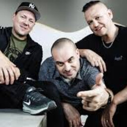 Could The Hilltop Hoods Be Coming To Shepparton?