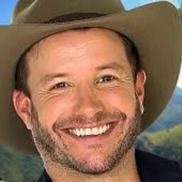 Luke Jacobz Said WHO Is Responsible For Bringing Tinea To The Camp?
