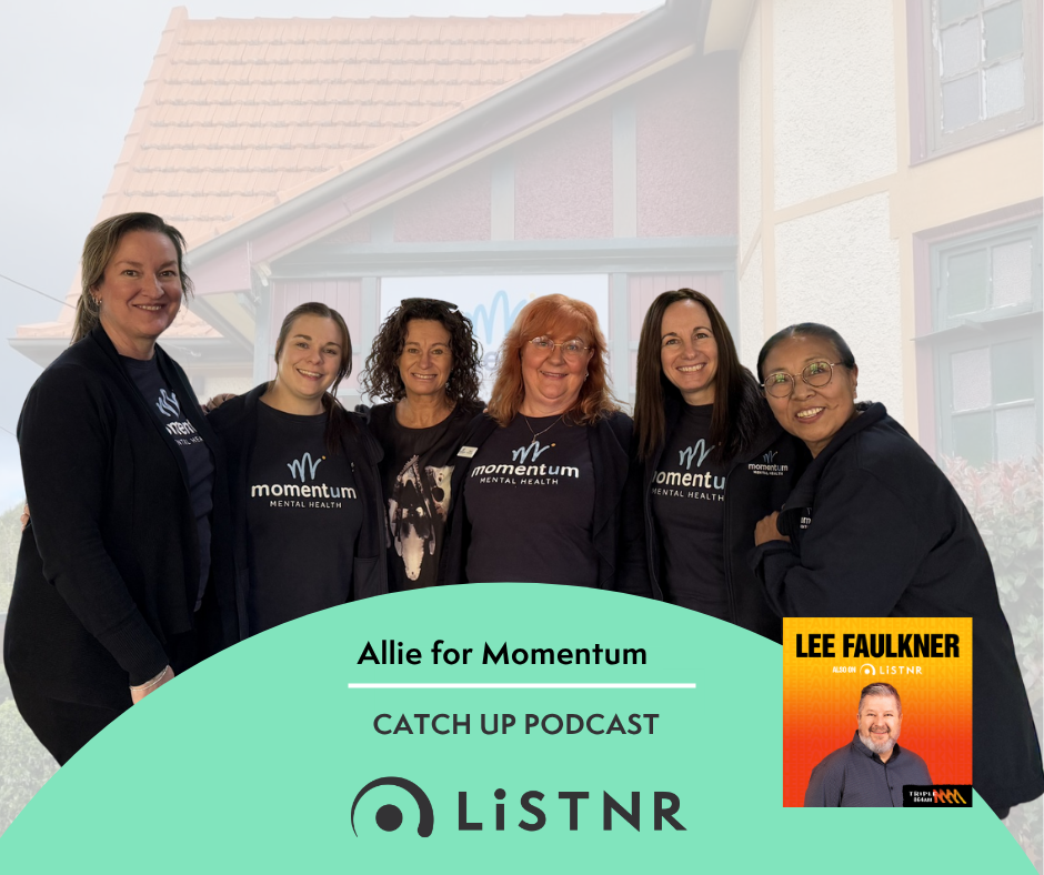 Lee for Breakfast - Catch Up Podcast - July 30