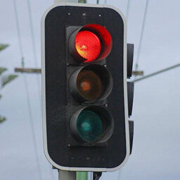 Some of Toowoomba's most notorious intersections are finally getting upgrades!