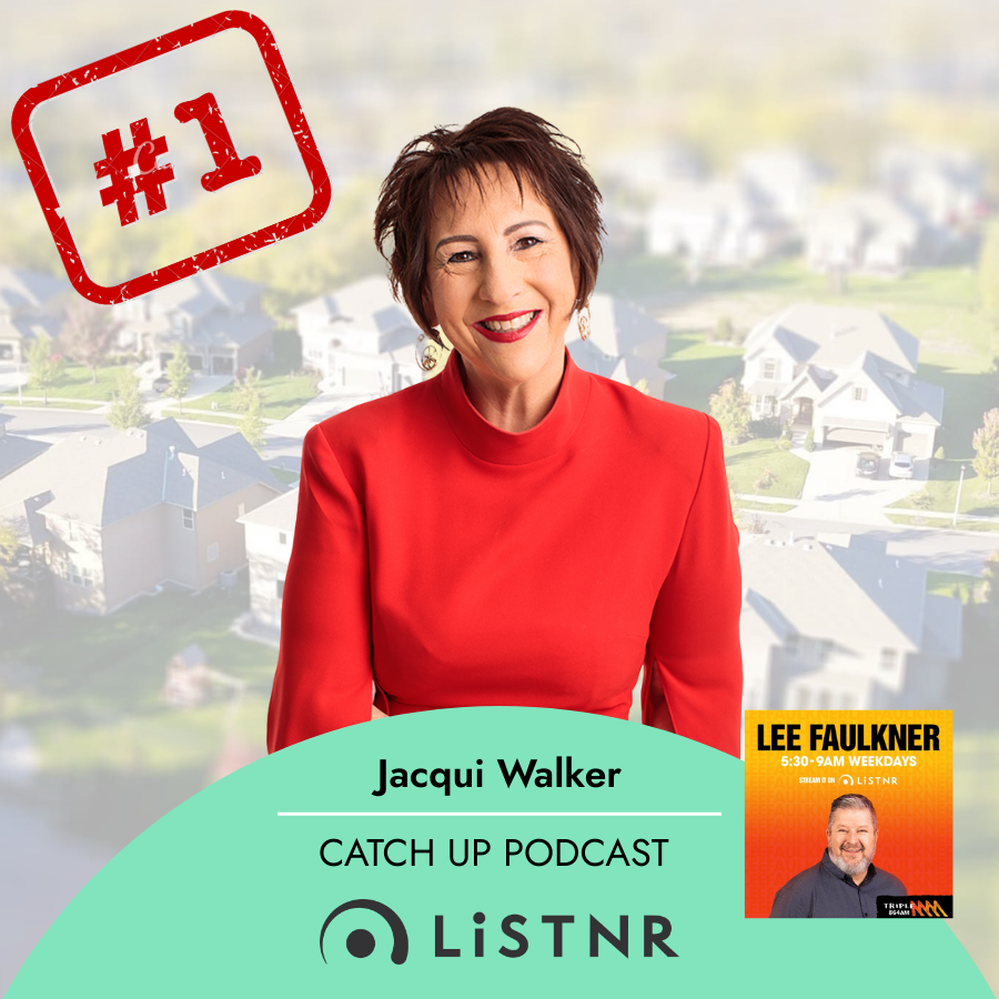 Lee For Breakfast - Catch Up Podcast - Mar 11