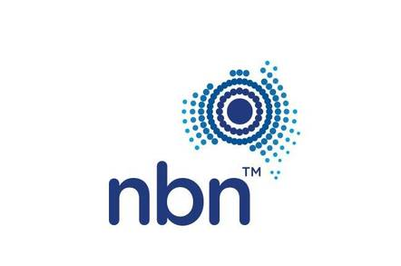 The NBN, Cobb and Co., YCBS and Entertainment News