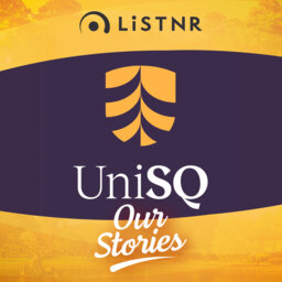 Our Stories - UniSq
