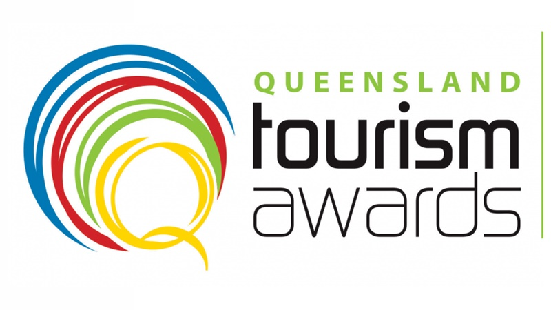 TCOF WINS BIG AT QUEENSLAND TOURISM AWARDS