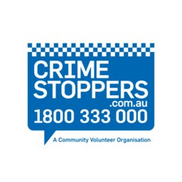 CRIMESTOPPERS - WHAT'S CHANGED