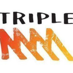 Triple M's Station IDs: The Inside Story
