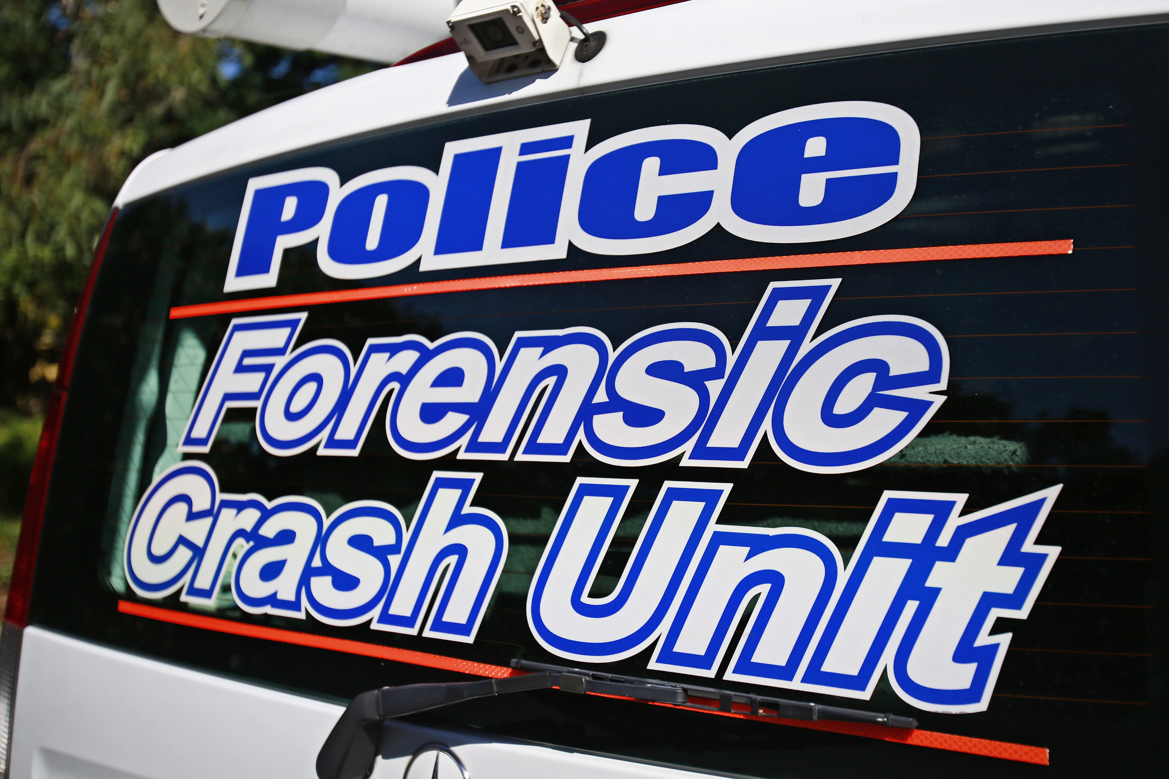 Three Townsville men involved in tragic crash south of Mackay