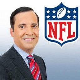 NFL Broadcaster Will Selva Breaks Down Jarryd Hayne's NFL Debut