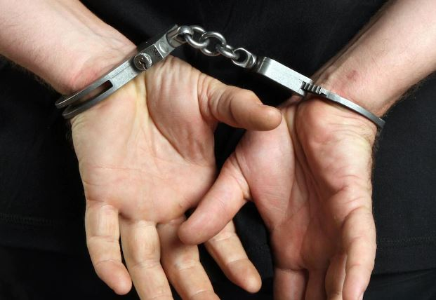 BREAKING: Three Lake Macquarie men arrested over major QLD drug haul cover image