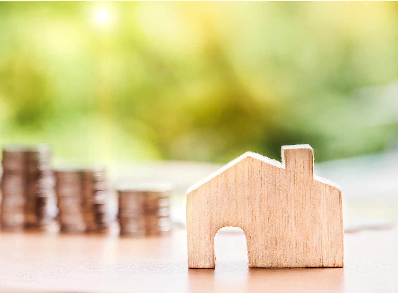 Regional NSW rent growth slows, but still outpaces capital cities