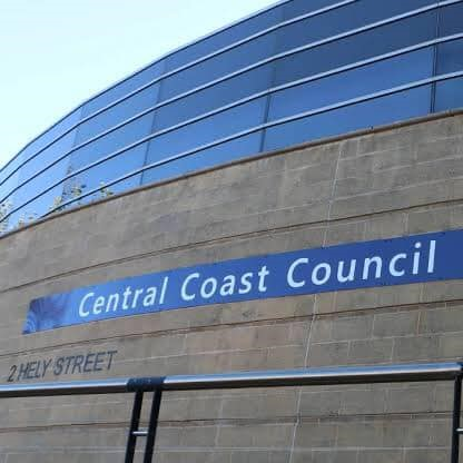 BREAKING: Central Coast Council falls victim to cyber attack cover image