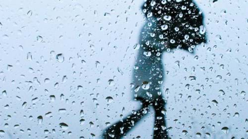 Damaging winds and large hail on the cards for parts of the Riverina today episode artwork