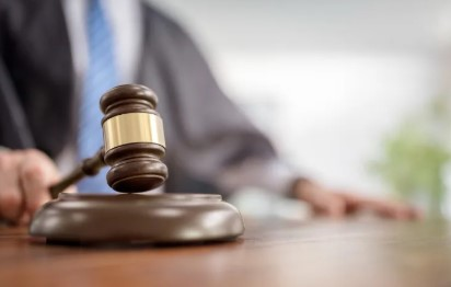 NSW government to crackdown on crime 