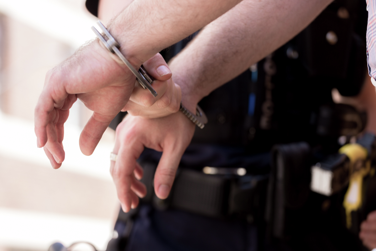 Man refused bail after two separate pursuits through Leeton and Narrandera