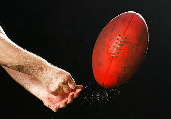 Collingullie-Wagga clinch back-to-back titles in Riverina League thriller