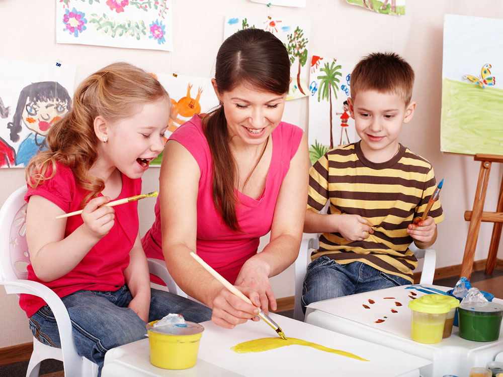 People denied Working with Children Checks could be banned from launching external appeals