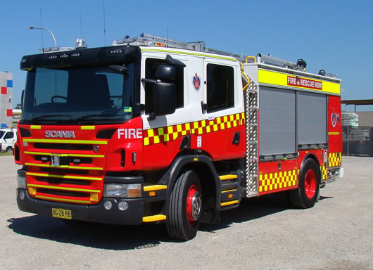 Deadly house fire in Sydney's inner west 