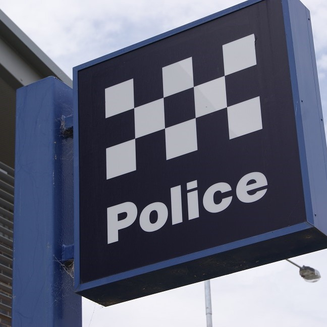 One man charged, another injured after an assault on a Junee bus episode artwork