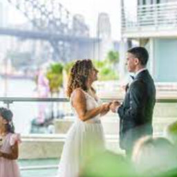 More freedoms for Sydney hotspots and weddings back in NSW today