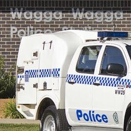 Teenager arrested over a stabbing in Tolland