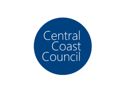 NSW Government could slash $20 million dollars from Central Coast Council