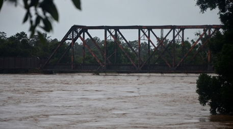 Calls to extend further disaster assistance for flood affected farmers 