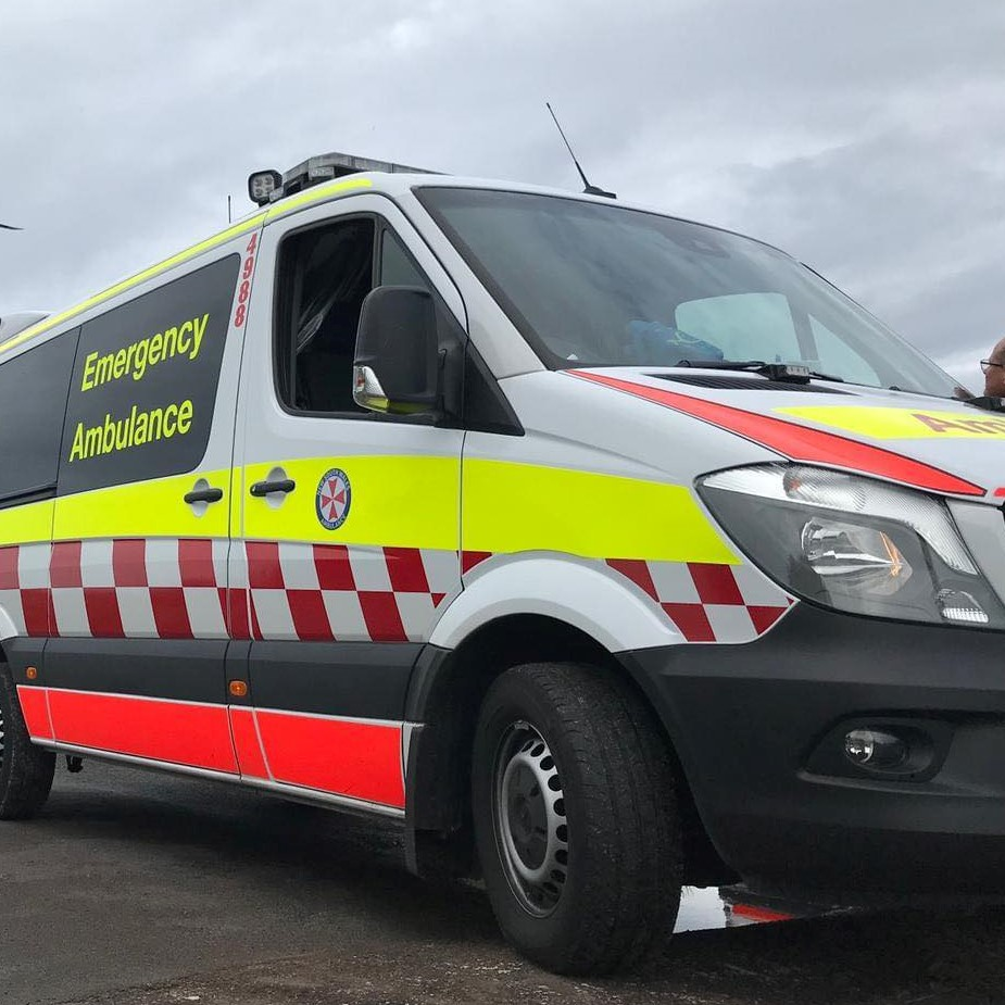 One man dead, another critical after being pulled from water in Shoal Bay
