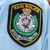 Two charged over an alleged Mayfield home invasion