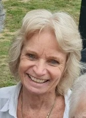 The search for Rita-Marie Collin continues - three months since vanishing from Kariong